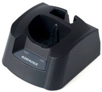 Datalogic 95ACC1321